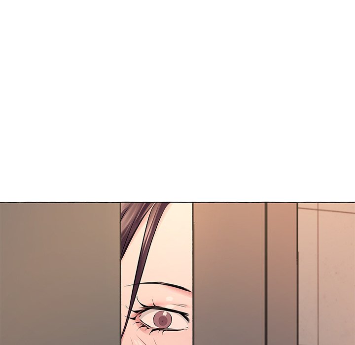 Payment Accepted Chapter 12 Page 86