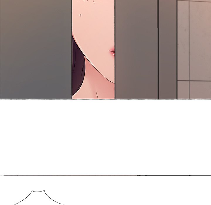 Payment Accepted Chapter 12 Page 87