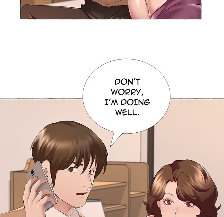 Payment Accepted Chapter 12 Page 9