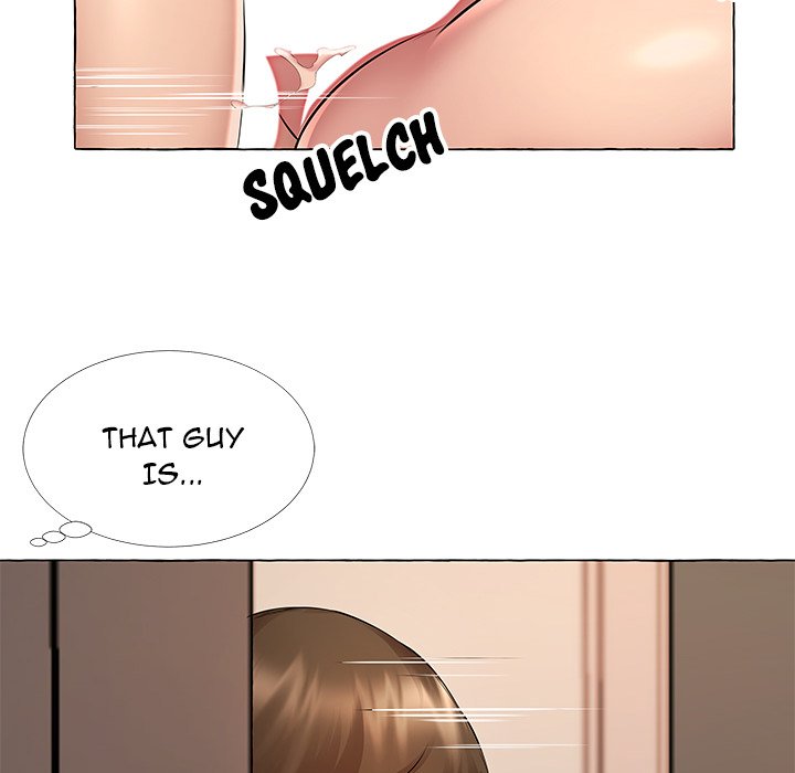 Payment Accepted Chapter 12 Page 90