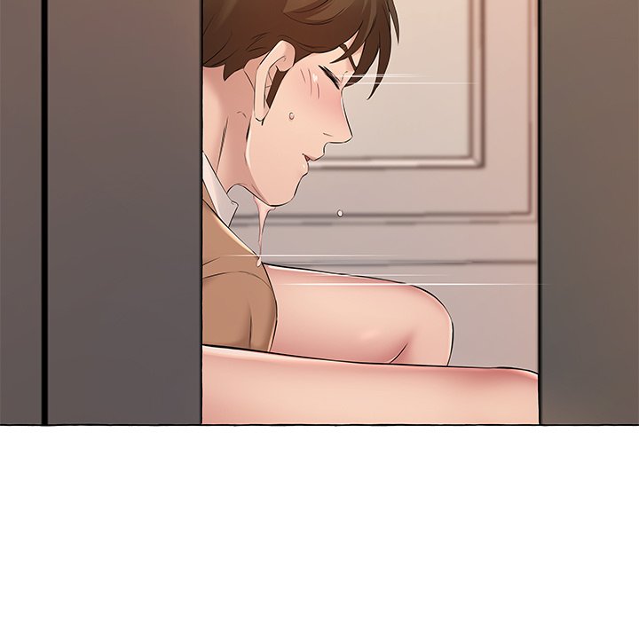 Payment Accepted Chapter 12 Page 91