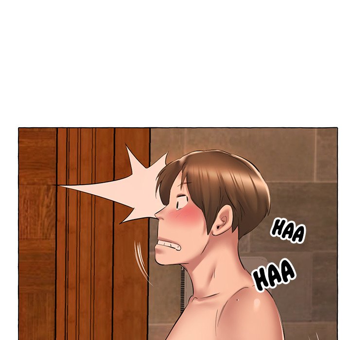 Payment Accepted Chapter 12 Page 92