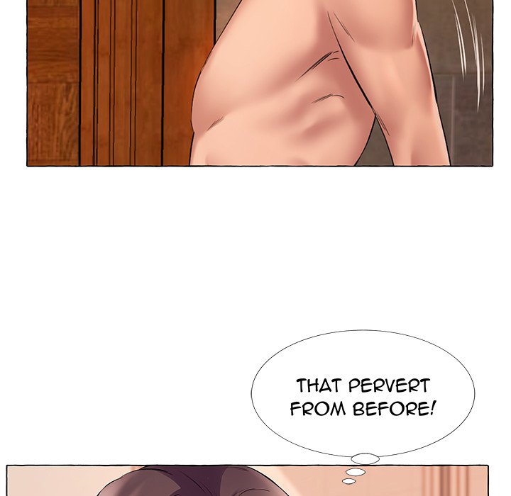 Payment Accepted Chapter 12 Page 93