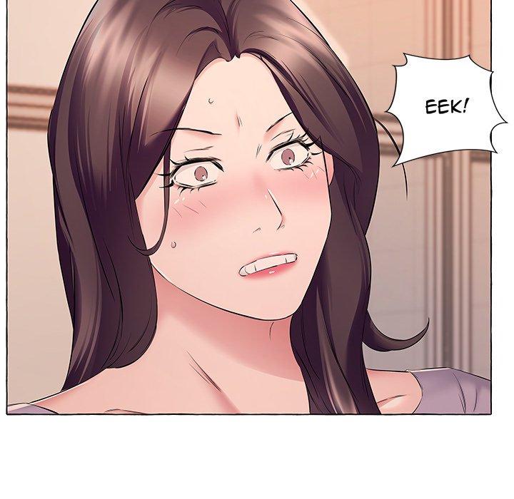 Payment Accepted Chapter 12 Page 94
