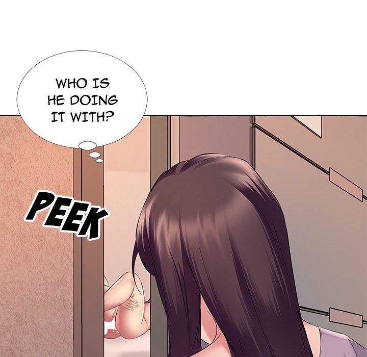 Payment Accepted Chapter 12 Page 95