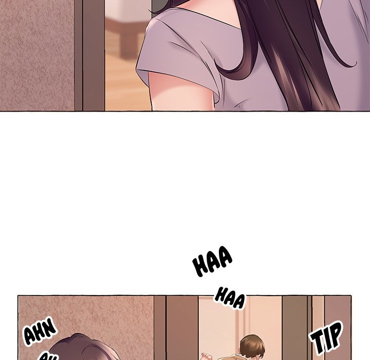 Payment Accepted Chapter 12 Page 96