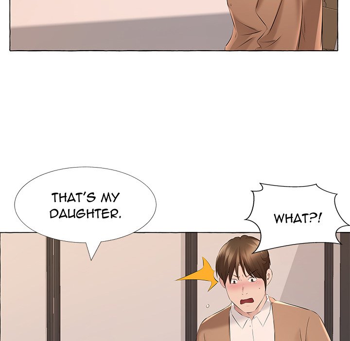 Payment Accepted Chapter 13 Page 16