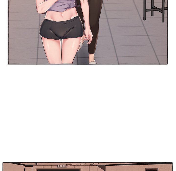Payment Accepted Chapter 13 Page 23