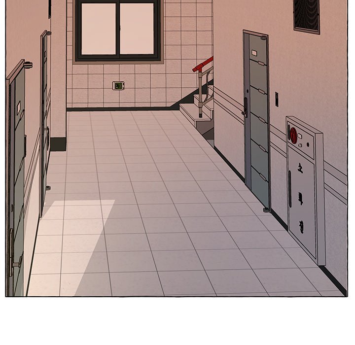 Payment Accepted Chapter 13 Page 24