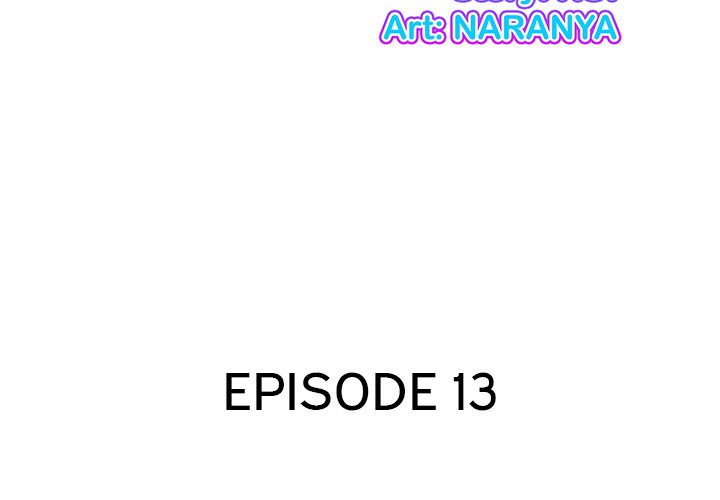Payment Accepted Chapter 13 Page 3