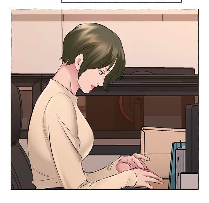 Payment Accepted Chapter 13 Page 68