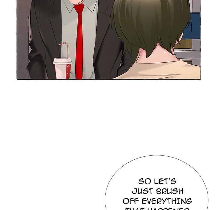 Payment Accepted Chapter 13 Page 80