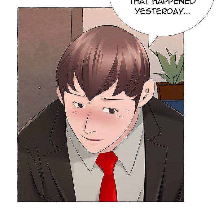 Payment Accepted Chapter 13 Page 81