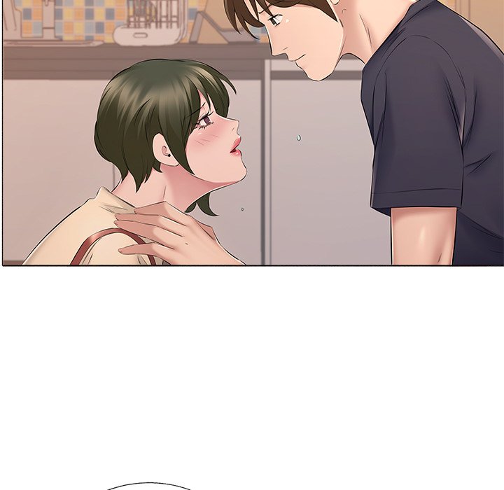 Payment Accepted Chapter 14 Page 11