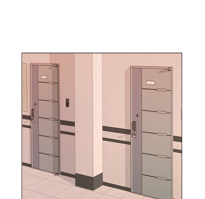 Payment Accepted Chapter 14 Page 15