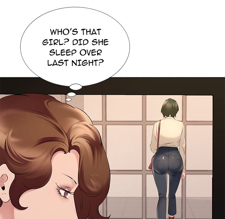 Payment Accepted Chapter 14 Page 25