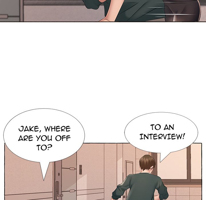 Payment Accepted Chapter 14 Page 36