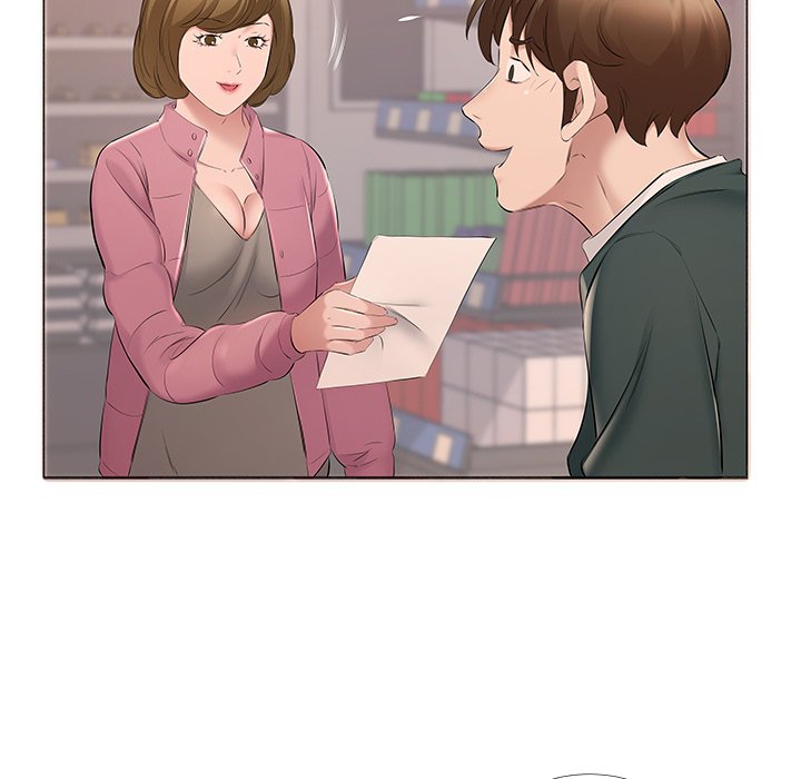 Payment Accepted Chapter 14 Page 44