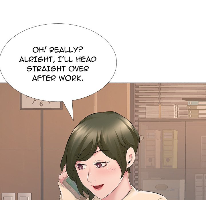 Payment Accepted Chapter 14 Page 52