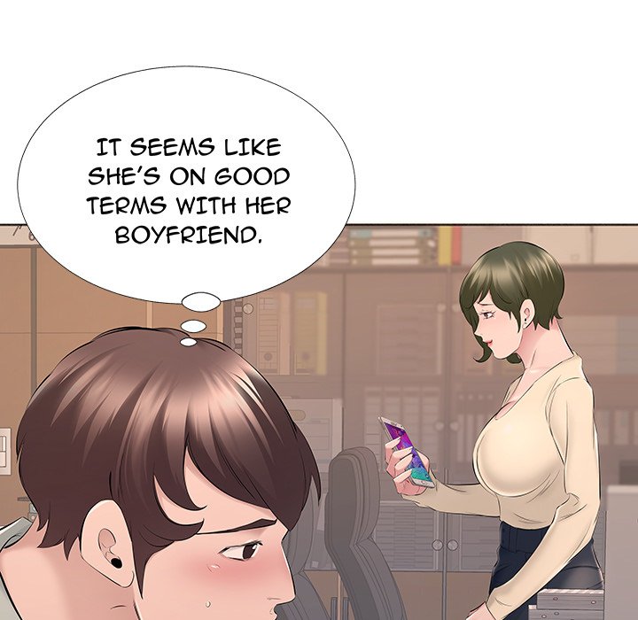 Payment Accepted Chapter 14 Page 55