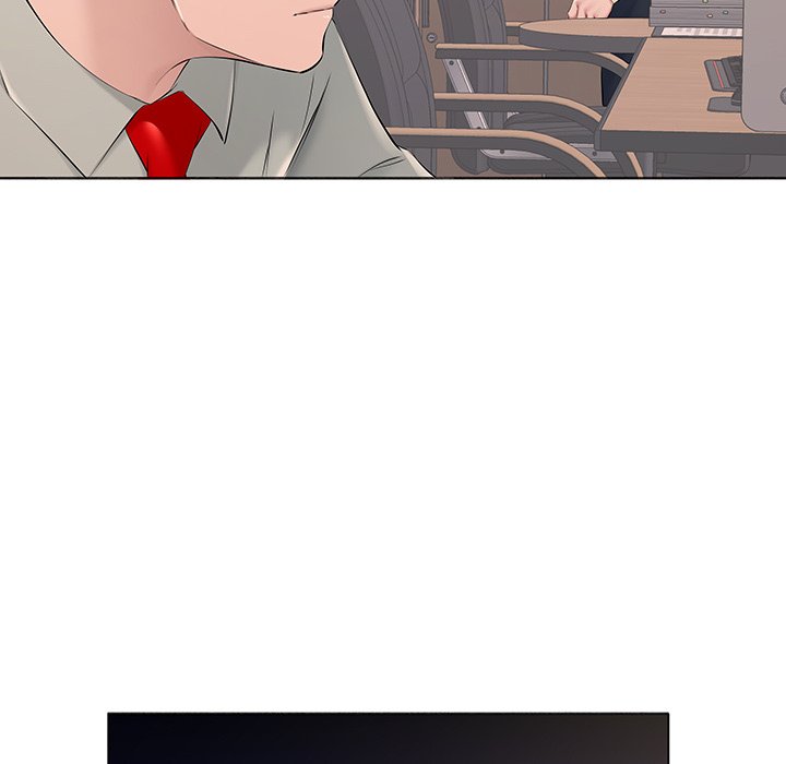 Payment Accepted Chapter 14 Page 56