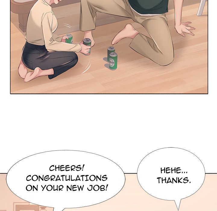 Payment Accepted Chapter 14 Page 60