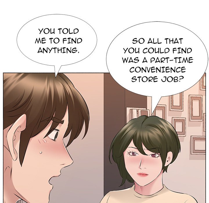 Payment Accepted Chapter 14 Page 69
