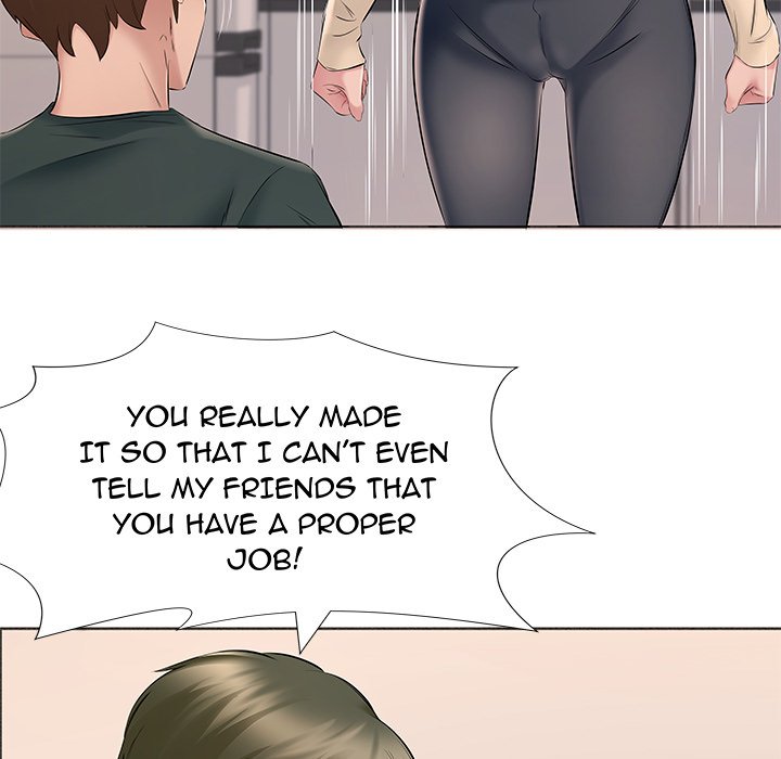 Payment Accepted Chapter 14 Page 73