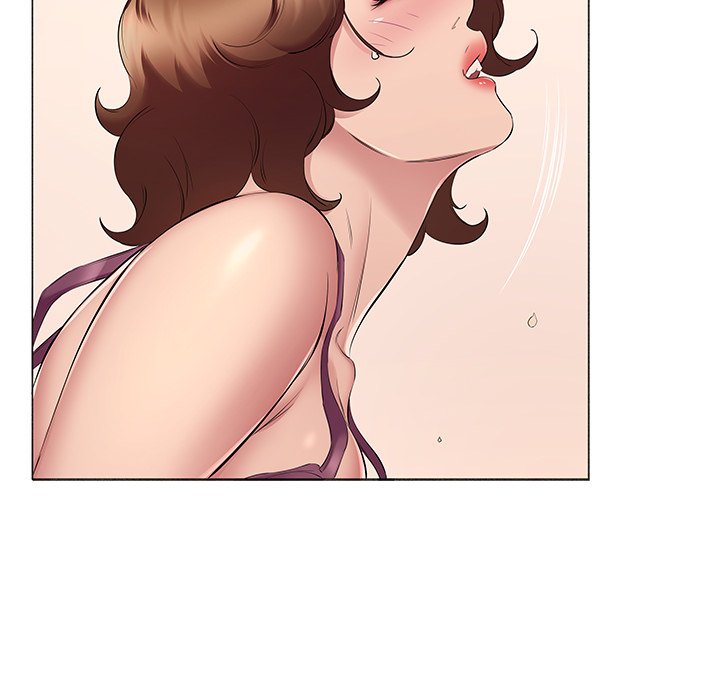 Payment Accepted Chapter 15 Page 14