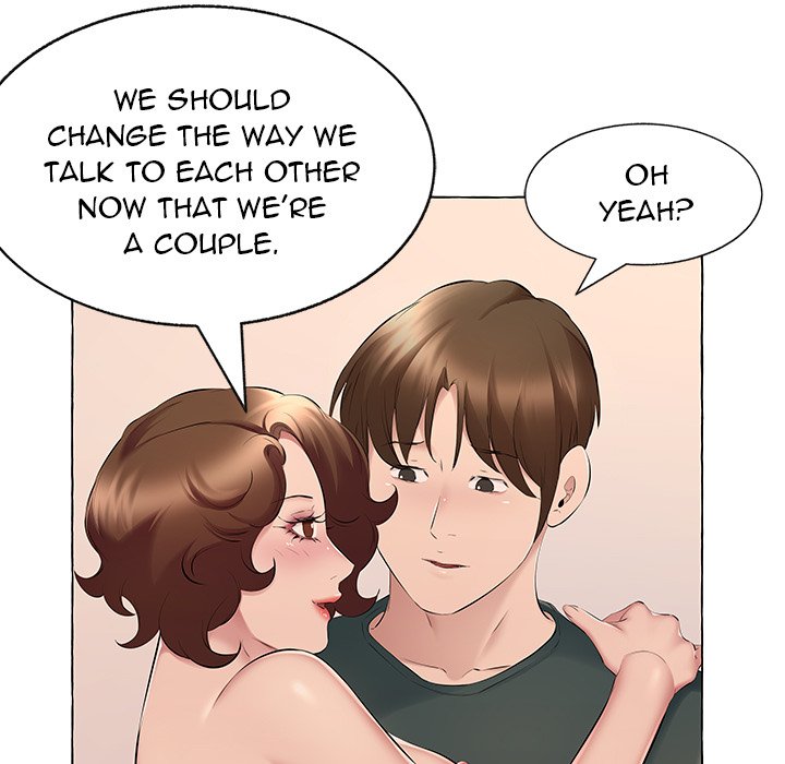 Payment Accepted Chapter 15 Page 45