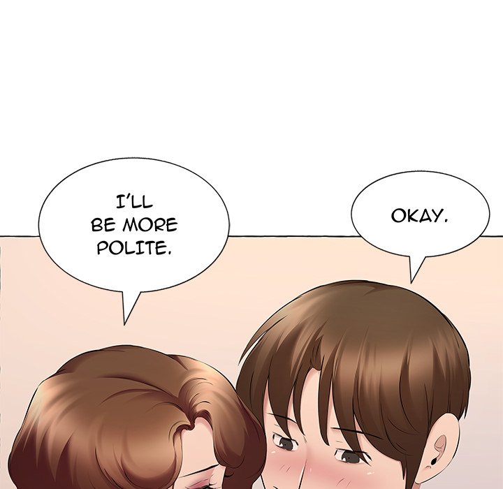 Payment Accepted Chapter 15 Page 49