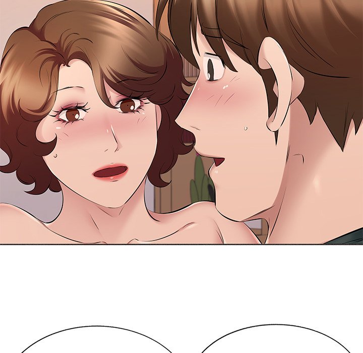 Payment Accepted Chapter 15 Page 54