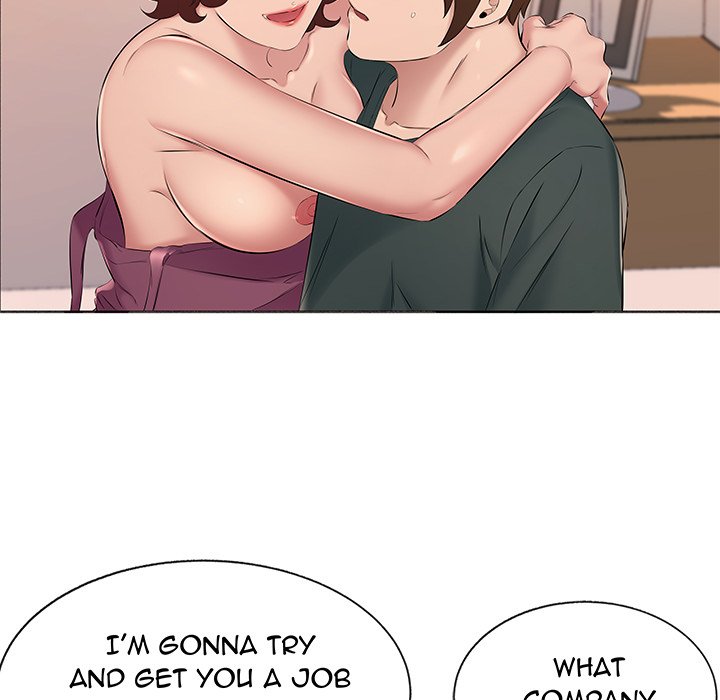 Payment Accepted Chapter 15 Page 57