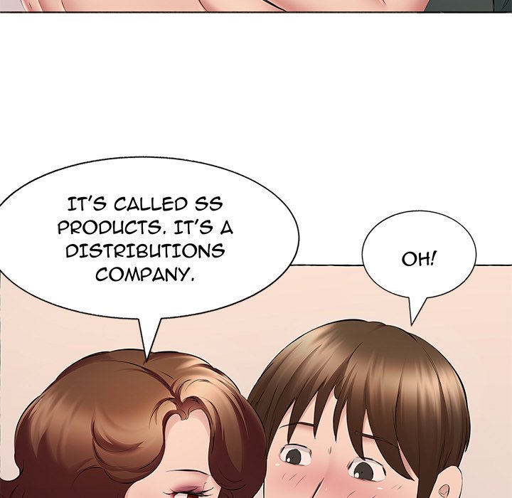 Payment Accepted Chapter 15 Page 59