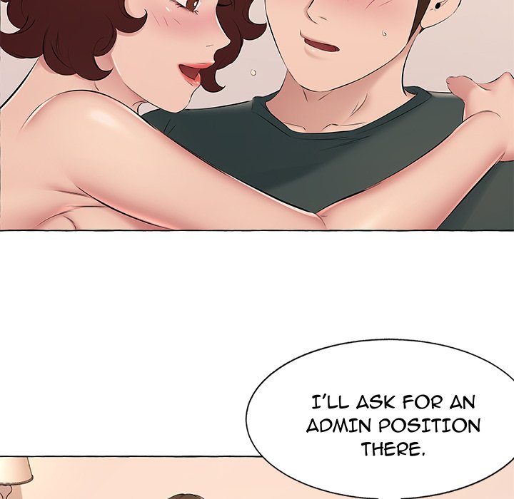 Payment Accepted Chapter 15 Page 60