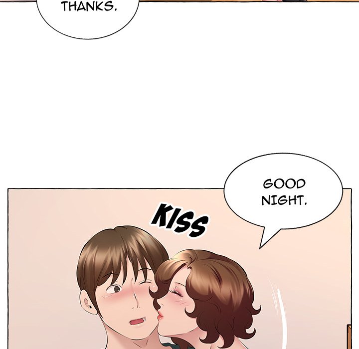 Payment Accepted Chapter 15 Page 62