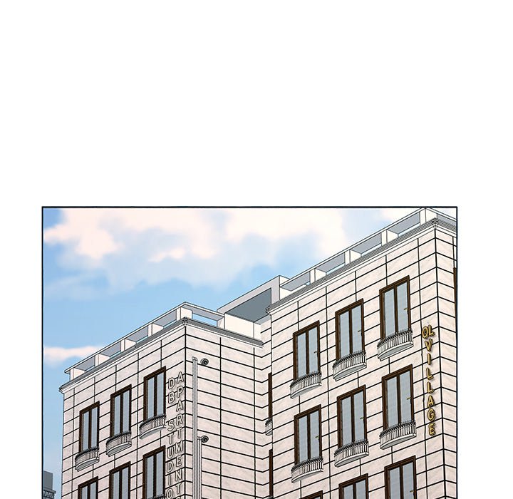 Payment Accepted Chapter 15 Page 65