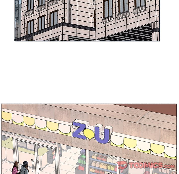 Payment Accepted Chapter 15 Page 66