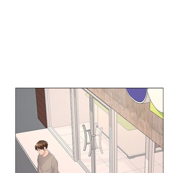 Payment Accepted Chapter 15 Page 69