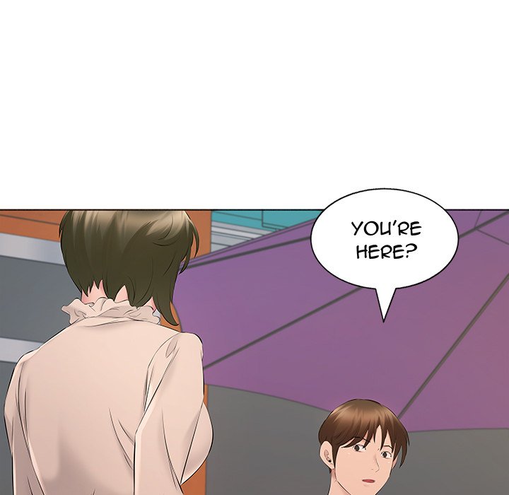 Payment Accepted Chapter 15 Page 75