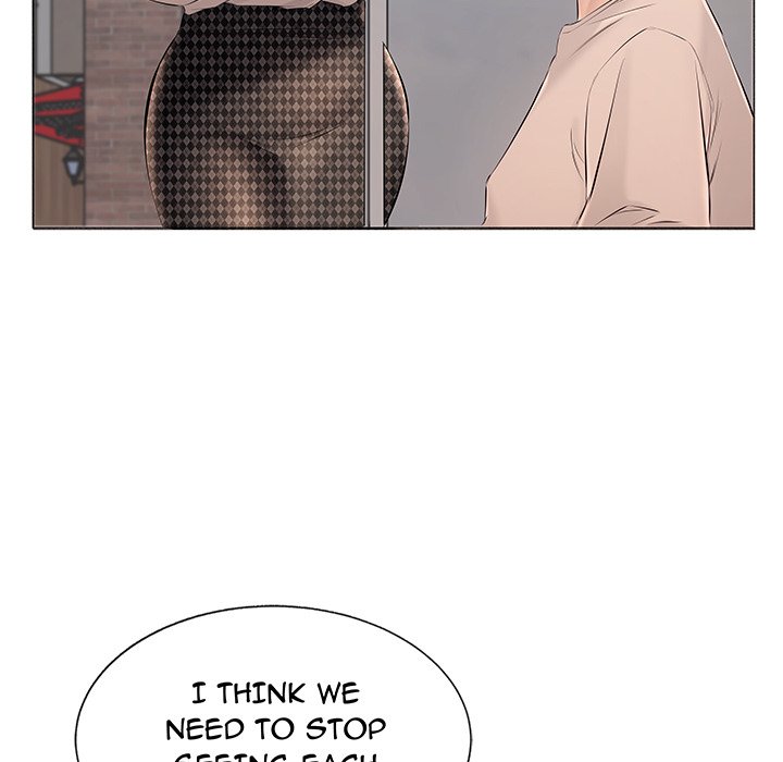Payment Accepted Chapter 15 Page 80