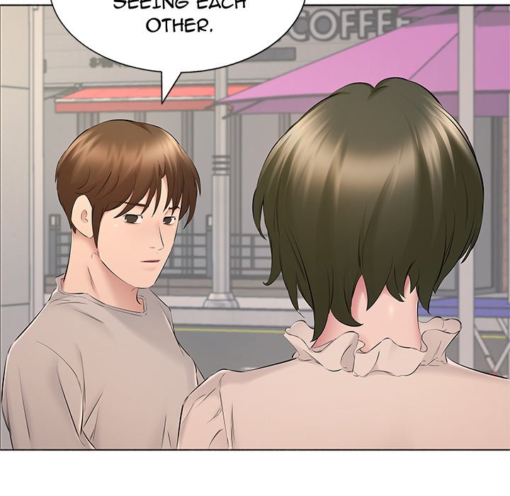 Payment Accepted Chapter 15 Page 81