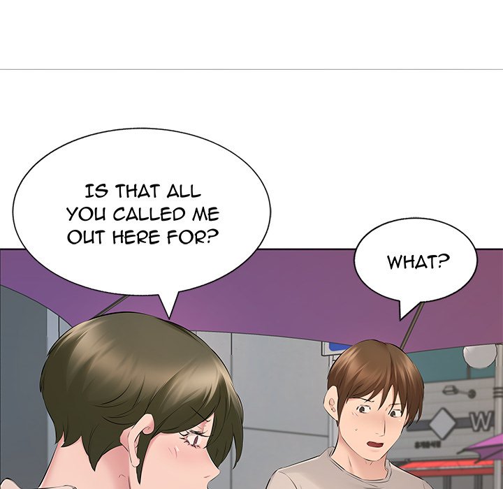 Payment Accepted Chapter 15 Page 82