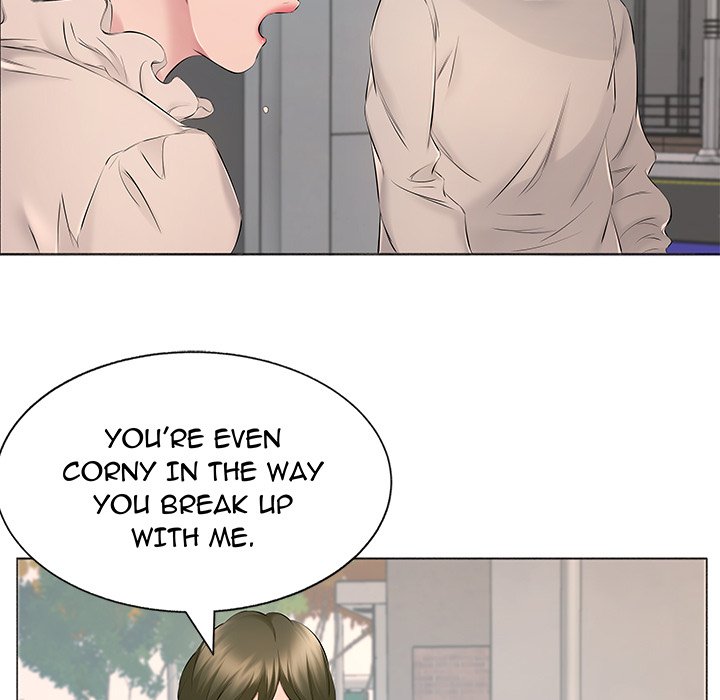 Payment Accepted Chapter 15 Page 83
