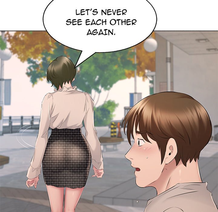 Payment Accepted Chapter 15 Page 85