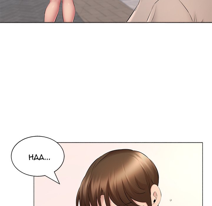 Payment Accepted Chapter 15 Page 86