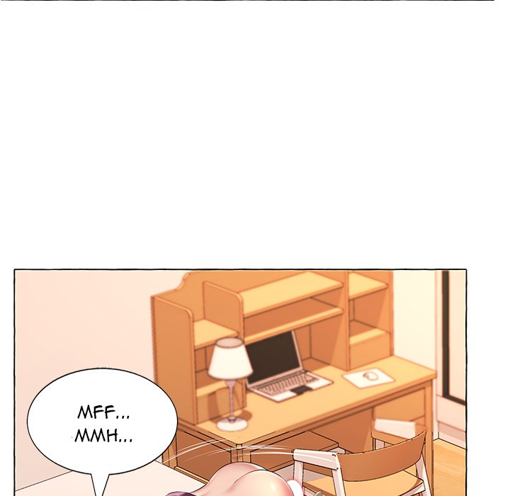 Payment Accepted Chapter 15 Page 9