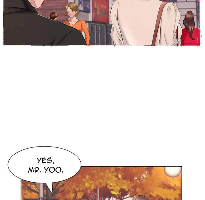 Payment Accepted Chapter 15 Page 93