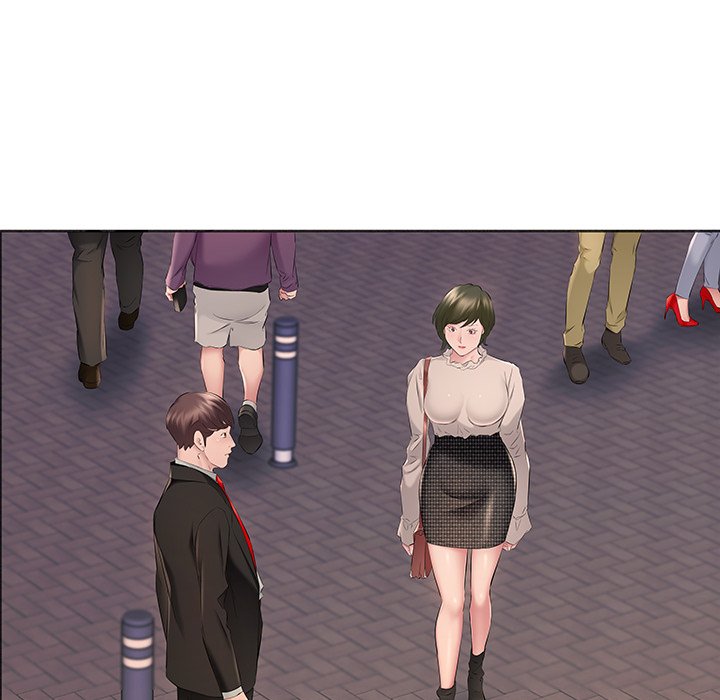 Payment Accepted Chapter 15 Page 96