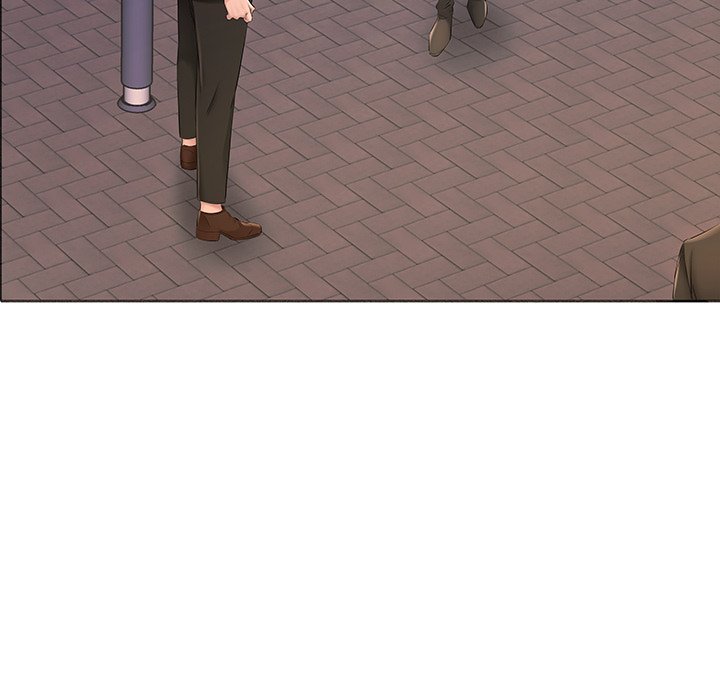 Payment Accepted Chapter 15 Page 97